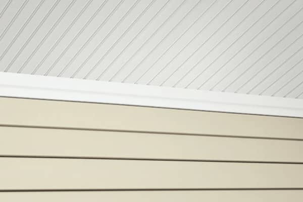 Brand Focus Features And Benefits Of Alside Siding