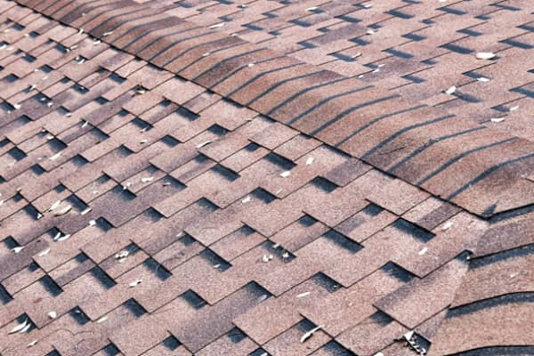 Top Materials For The Most Popular Roof Types