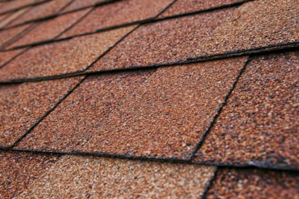 Residential Roofing Series 4 Features Of Asphalt Shingles