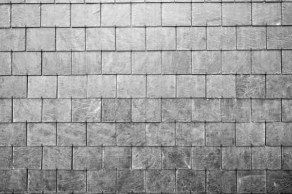 Residential Roofing Series: Why Slate Remains Popular