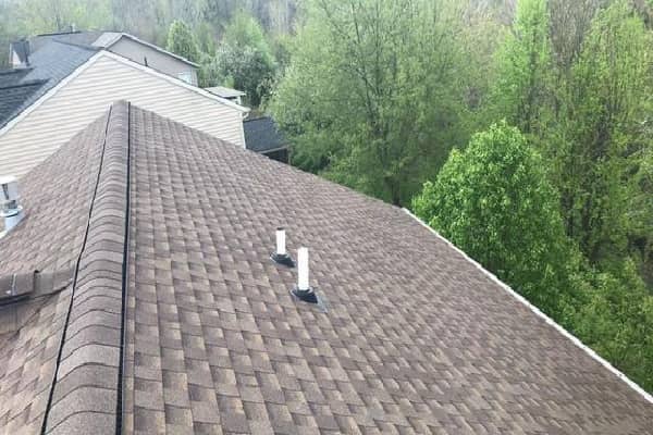 The Importance Of Proper Attic Ventilation