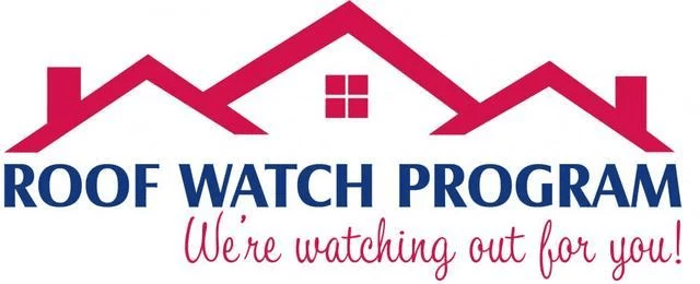 The Roof Watch Program