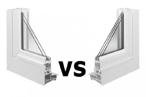 Triple vs. Double Pane Windows_ Which Are Better_