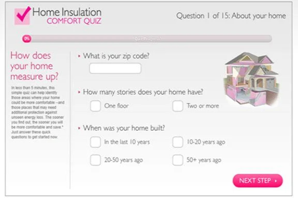 Why Is Insulating Your Home So Important_ (1)