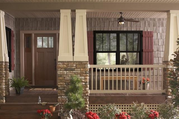 Your Guide to Choosing Exterior Colors for Your Home (1)