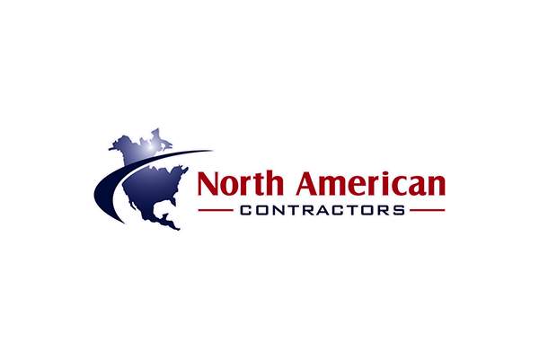 North American Contractors Launches Homes For Defenders...