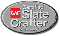 GAF Certified