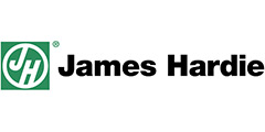 James Hardie