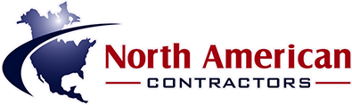 North American Contractors, IN