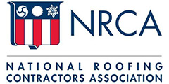 NRCA