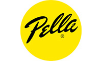 Pella