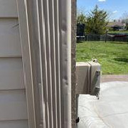 Roof Amp Siding Replacement In Westfield In