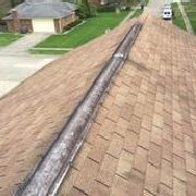 Roofing Project In Indianapolis In