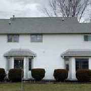 Shingle Roof Replacement In Lafayette In